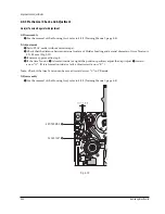 Preview for 18 page of Samsung SC-D103 Service Manual