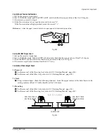 Preview for 19 page of Samsung SC-D103 Service Manual