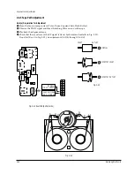 Preview for 20 page of Samsung SC-D103 Service Manual