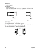 Preview for 22 page of Samsung SC-D103 Service Manual