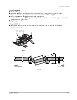 Preview for 23 page of Samsung SC-D103 Service Manual