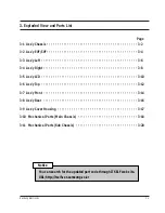 Preview for 25 page of Samsung SC-D103 Service Manual