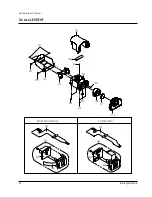 Preview for 28 page of Samsung SC-D103 Service Manual