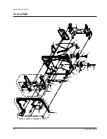 Preview for 32 page of Samsung SC-D103 Service Manual