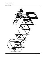 Preview for 34 page of Samsung SC-D103 Service Manual