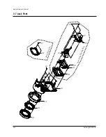 Preview for 38 page of Samsung SC-D103 Service Manual