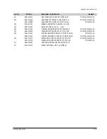 Preview for 39 page of Samsung SC-D103 Service Manual