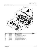 Preview for 41 page of Samsung SC-D103 Service Manual