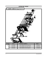 Preview for 48 page of Samsung SC-D103 Service Manual