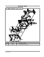 Preview for 49 page of Samsung SC-D103 Service Manual