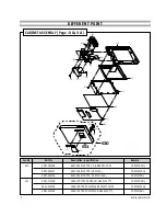 Preview for 50 page of Samsung SC-D103 Service Manual