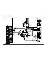 Preview for 81 page of Samsung SC-D103 Service Manual