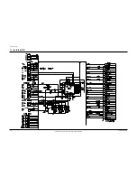 Preview for 82 page of Samsung SC-D103 Service Manual