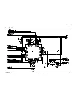 Preview for 83 page of Samsung SC-D103 Service Manual