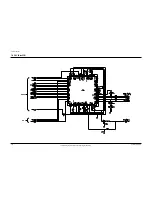 Preview for 84 page of Samsung SC-D103 Service Manual