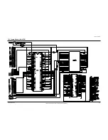 Preview for 87 page of Samsung SC-D103 Service Manual