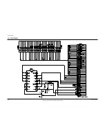 Preview for 88 page of Samsung SC-D103 Service Manual