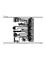 Preview for 90 page of Samsung SC-D103 Service Manual