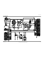 Preview for 91 page of Samsung SC-D103 Service Manual