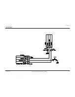 Preview for 93 page of Samsung SC-D103 Service Manual