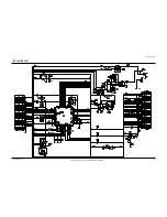 Preview for 95 page of Samsung SC-D103 Service Manual