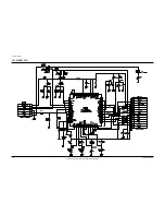 Preview for 96 page of Samsung SC-D103 Service Manual