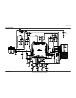 Preview for 97 page of Samsung SC-D103 Service Manual