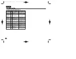 Preview for 108 page of Samsung SC-D107 Owner'S Instruction Book