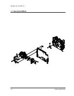 Preview for 3 page of Samsung SC-D20 Service Manual