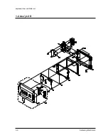 Preview for 9 page of Samsung SC-D20 Service Manual