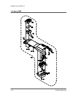 Preview for 13 page of Samsung SC-D20 Service Manual