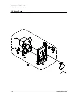 Preview for 17 page of Samsung SC-D20 Service Manual