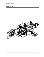 Preview for 19 page of Samsung SC-D20 Service Manual