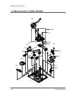 Preview for 21 page of Samsung SC-D20 Service Manual