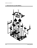 Preview for 23 page of Samsung SC-D20 Service Manual