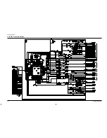 Preview for 43 page of Samsung SC-D20 Service Manual