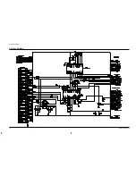 Preview for 45 page of Samsung SC-D20 Service Manual