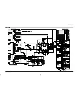 Preview for 48 page of Samsung SC-D20 Service Manual