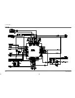 Preview for 51 page of Samsung SC-D20 Service Manual