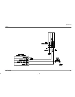 Preview for 60 page of Samsung SC-D20 Service Manual