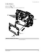 Preview for 35 page of Samsung SC-D263 Service Manual