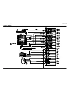 Preview for 117 page of Samsung SC-D263 Service Manual