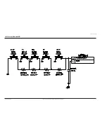 Preview for 119 page of Samsung SC-D263 Service Manual