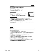 Preview for 127 page of Samsung SC-D263 Service Manual