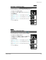 Preview for 131 page of Samsung SC-D263 Service Manual