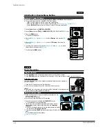 Preview for 134 page of Samsung SC-D263 Service Manual