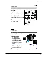 Preview for 135 page of Samsung SC-D263 Service Manual