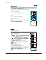 Preview for 140 page of Samsung SC-D263 Service Manual