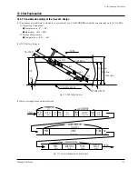 Preview for 183 page of Samsung SC-D263 Service Manual