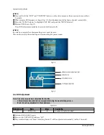 Предварительный просмотр 10 страницы Samsung SC-D351 Service Manual